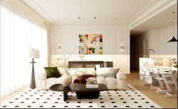 Hilltops (D9), Condominium #504075321